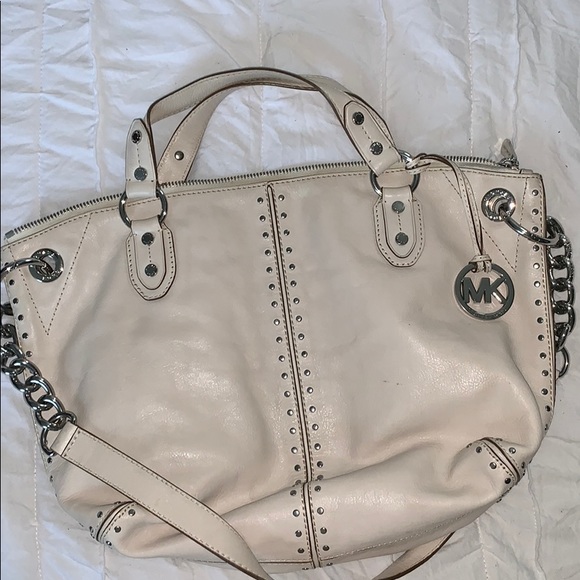 Michael Kors bag - Picture 1 of 5